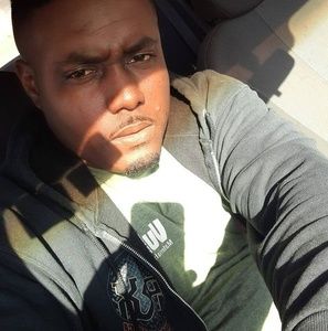 Meet your Posher, Phil